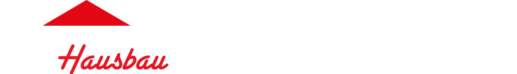 hauck-logo-negativ-ma-shop1 Hauck - Online Shop